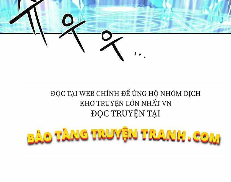 sự chuyển sinh vào võ lâm thế gia của ranker chapter 5 - Next chapter 6