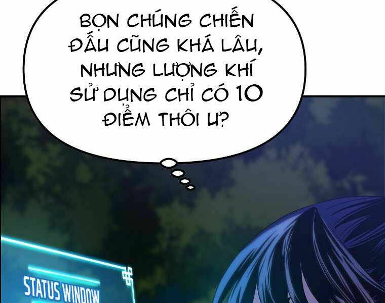 sự chuyển sinh vào võ lâm thế gia của ranker chapter 5 - Next chapter 6