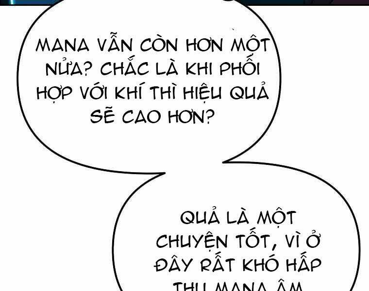 sự chuyển sinh vào võ lâm thế gia của ranker chapter 5 - Next chapter 6