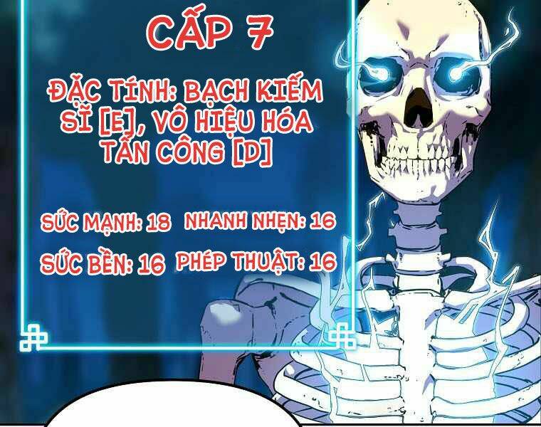 sự chuyển sinh vào võ lâm thế gia của ranker chapter 5 - Next chapter 6