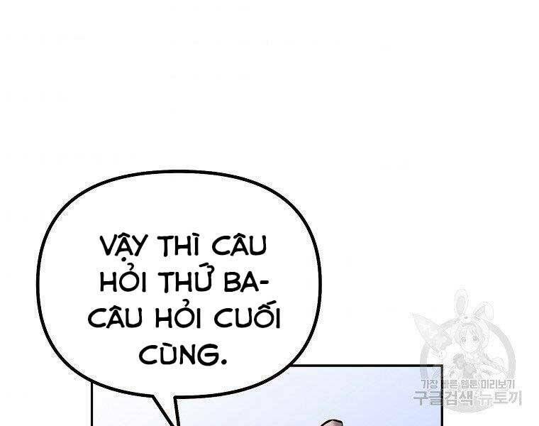 sự chuyển sinh vào võ lâm thế gia của ranker chapter 52 - Next chapter 53