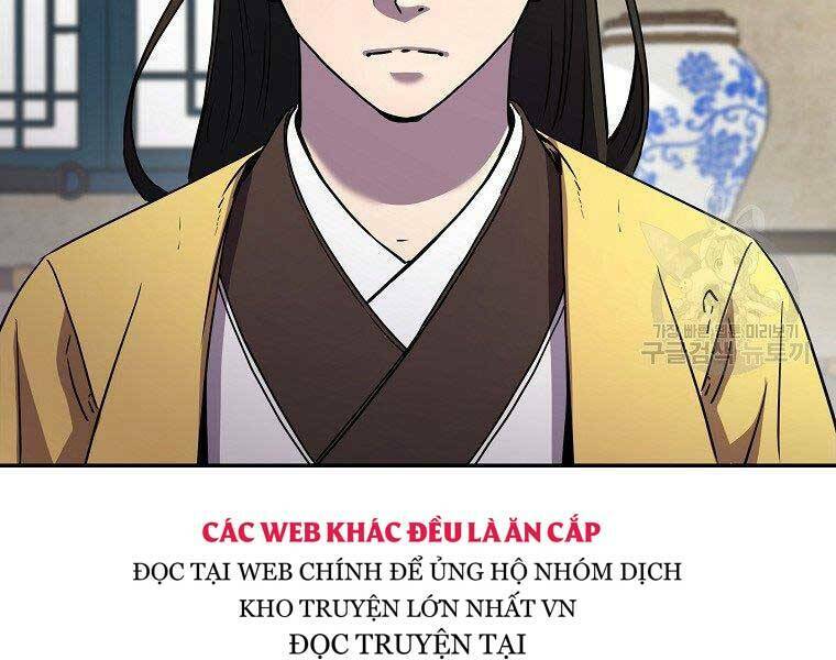 sự chuyển sinh vào võ lâm thế gia của ranker chapter 52 - Next chapter 53