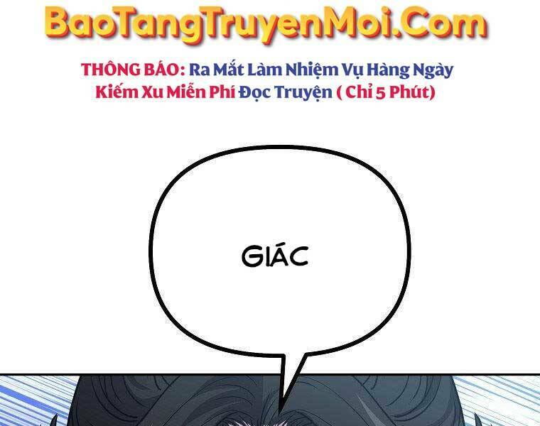 sự chuyển sinh vào võ lâm thế gia của ranker chapter 52 - Next chapter 53