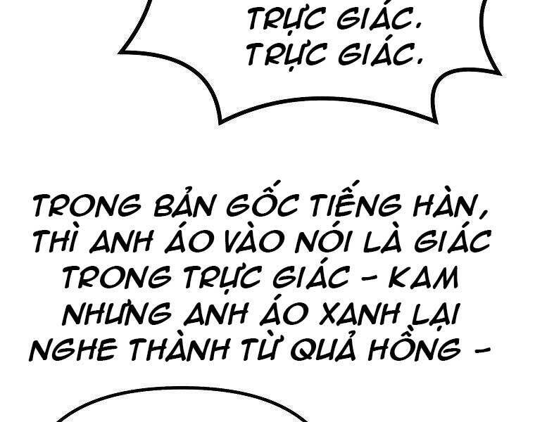 sự chuyển sinh vào võ lâm thế gia của ranker chapter 52 - Next chapter 53