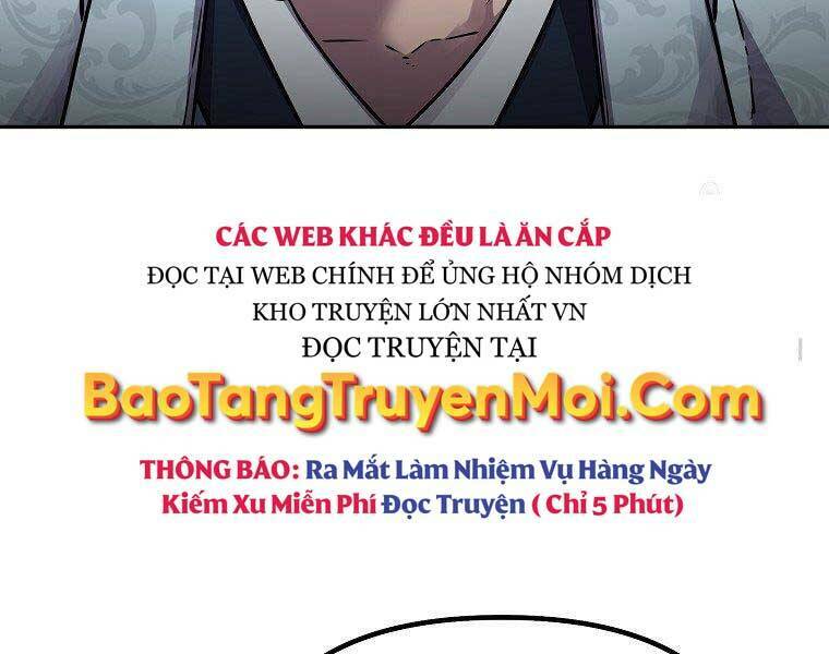 sự chuyển sinh vào võ lâm thế gia của ranker chapter 52 - Next chapter 53