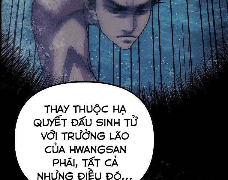 sự chuyển sinh vào võ lâm thế gia của ranker chapter 52 - Next chapter 53