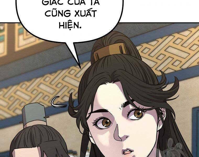 sự chuyển sinh vào võ lâm thế gia của ranker chapter 52 - Next chapter 53