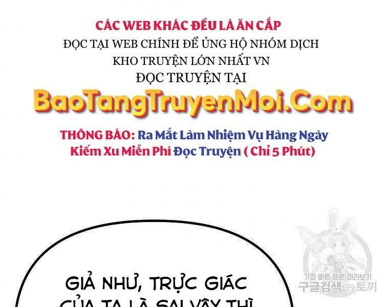 sự chuyển sinh vào võ lâm thế gia của ranker chapter 52 - Next chapter 53