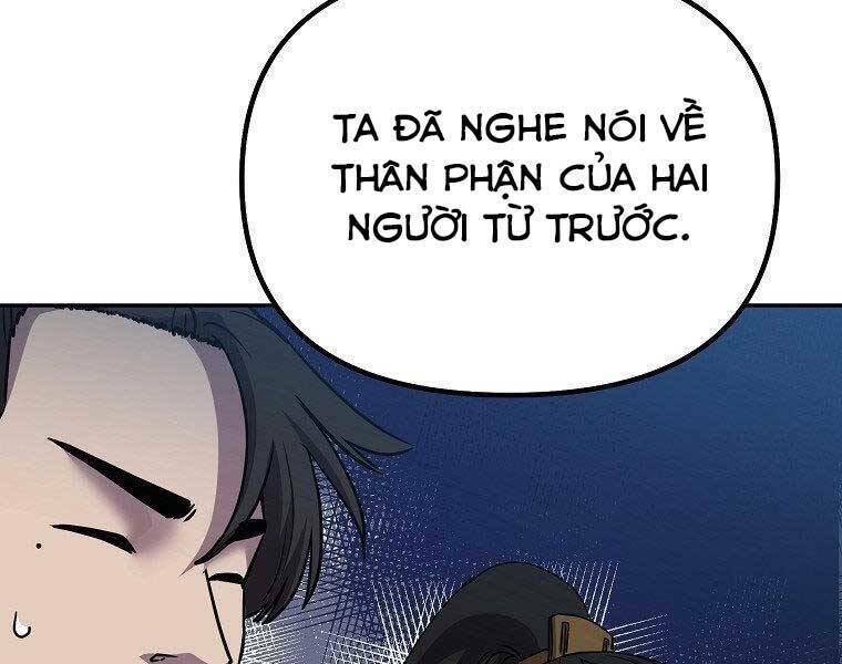 sự chuyển sinh vào võ lâm thế gia của ranker chapter 52 - Next chapter 53