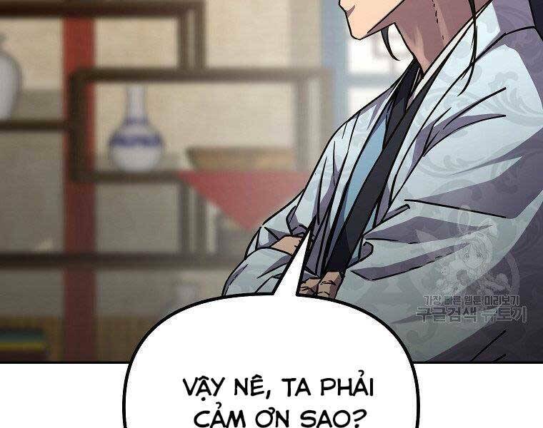 sự chuyển sinh vào võ lâm thế gia của ranker chapter 52 - Next chapter 53