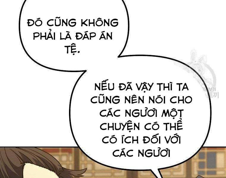 sự chuyển sinh vào võ lâm thế gia của ranker chapter 52 - Next chapter 53