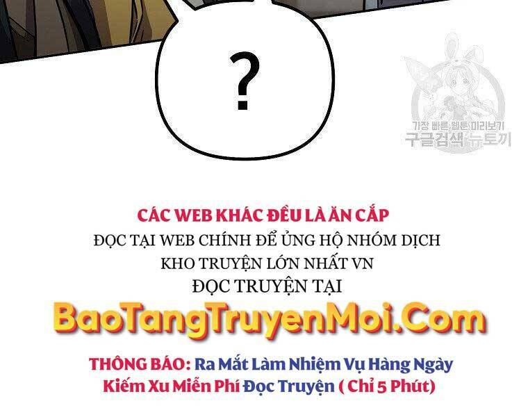 sự chuyển sinh vào võ lâm thế gia của ranker chapter 52 - Next chapter 53