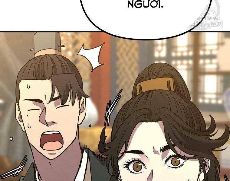 sự chuyển sinh vào võ lâm thế gia của ranker chapter 52 - Next chapter 53