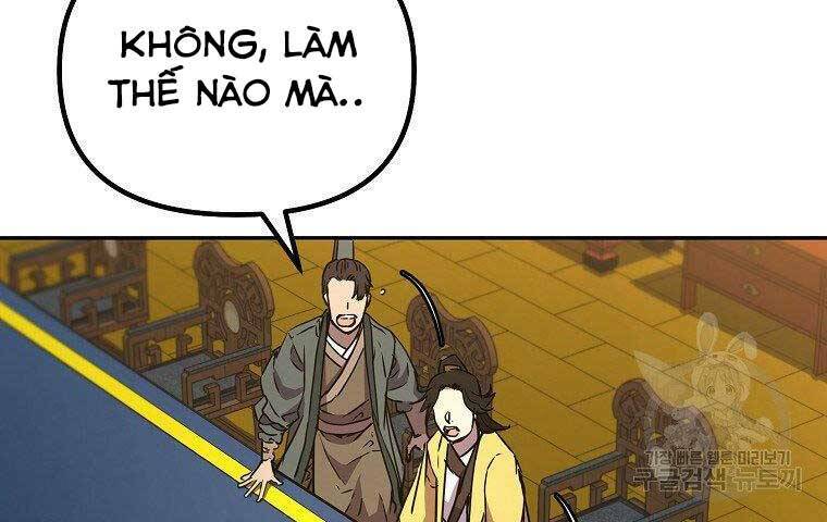 sự chuyển sinh vào võ lâm thế gia của ranker chapter 52 - Next chapter 53