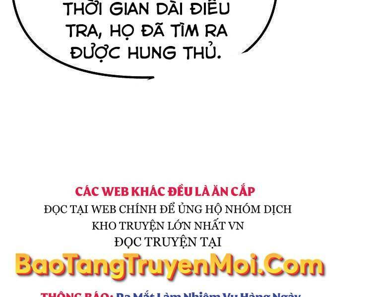 sự chuyển sinh vào võ lâm thế gia của ranker chapter 52 - Next chapter 53