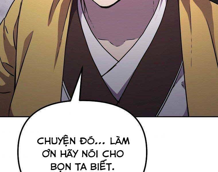 sự chuyển sinh vào võ lâm thế gia của ranker chapter 52 - Next chapter 53