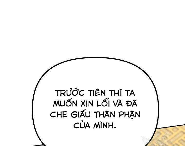 sự chuyển sinh vào võ lâm thế gia của ranker chapter 52 - Next chapter 53