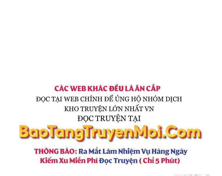 sự chuyển sinh vào võ lâm thế gia của ranker chapter 52 - Next chapter 53