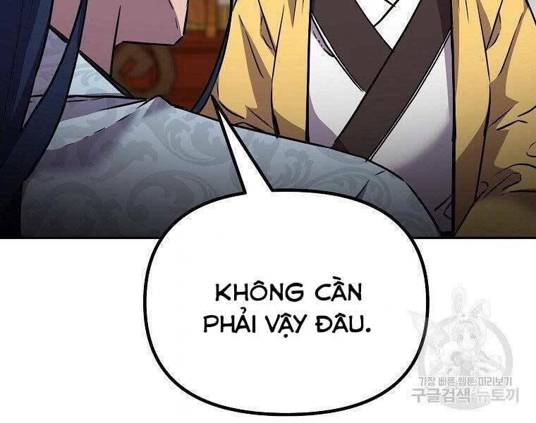 sự chuyển sinh vào võ lâm thế gia của ranker chapter 52 - Next chapter 53