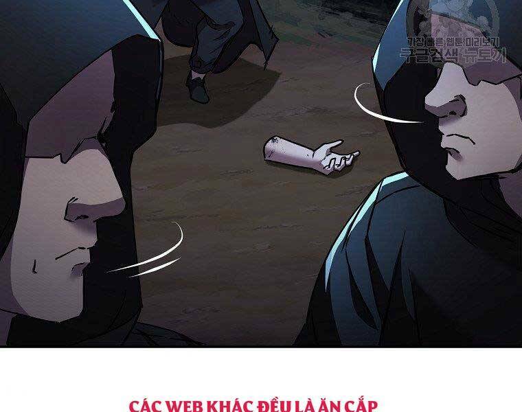 sự chuyển sinh vào võ lâm thế gia của ranker chapter 52 - Next chapter 53