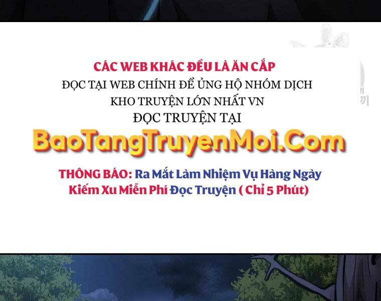 sự chuyển sinh vào võ lâm thế gia của ranker chapter 52 - Next chapter 53