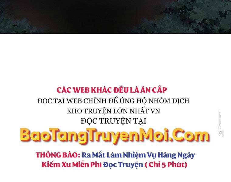 sự chuyển sinh vào võ lâm thế gia của ranker chapter 52 - Next chapter 53