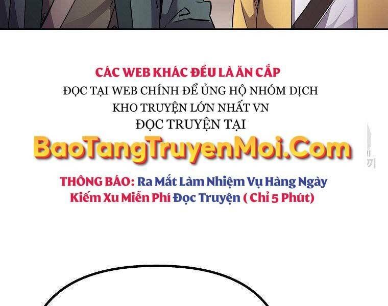 sự chuyển sinh vào võ lâm thế gia của ranker chapter 52 - Next chapter 53