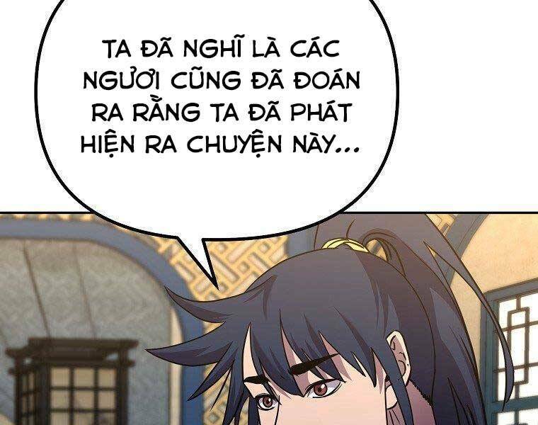 sự chuyển sinh vào võ lâm thế gia của ranker chapter 52 - Next chapter 53