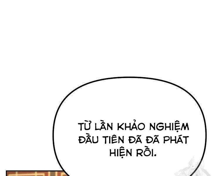 sự chuyển sinh vào võ lâm thế gia của ranker chapter 52 - Next chapter 53