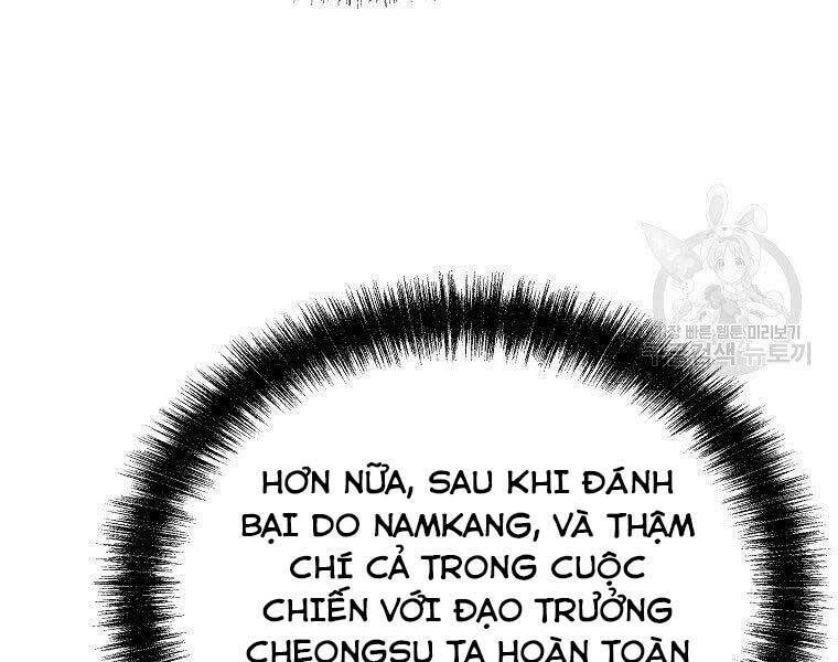 sự chuyển sinh vào võ lâm thế gia của ranker chapter 52 - Next chapter 53