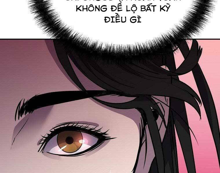 sự chuyển sinh vào võ lâm thế gia của ranker chapter 52 - Next chapter 53