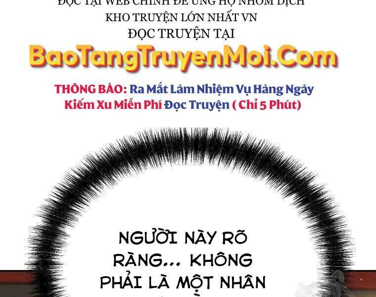 sự chuyển sinh vào võ lâm thế gia của ranker chapter 52 - Next chapter 53