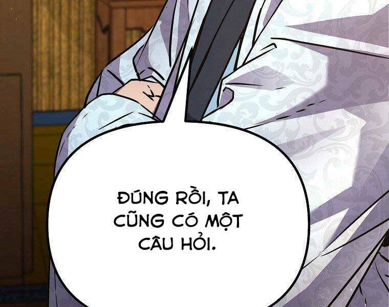 sự chuyển sinh vào võ lâm thế gia của ranker chapter 52 - Next chapter 53