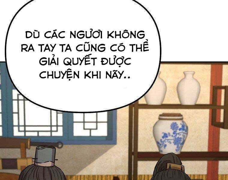 sự chuyển sinh vào võ lâm thế gia của ranker chapter 52 - Next chapter 53