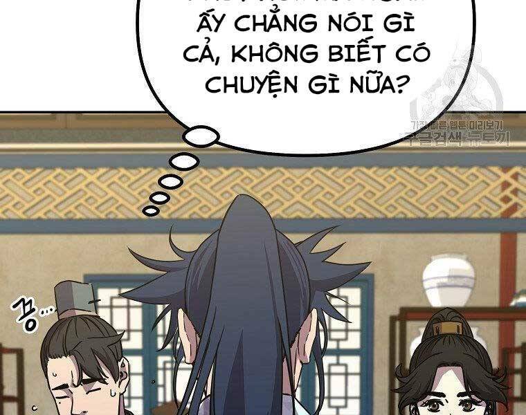 sự chuyển sinh vào võ lâm thế gia của ranker chapter 52 - Next chapter 53