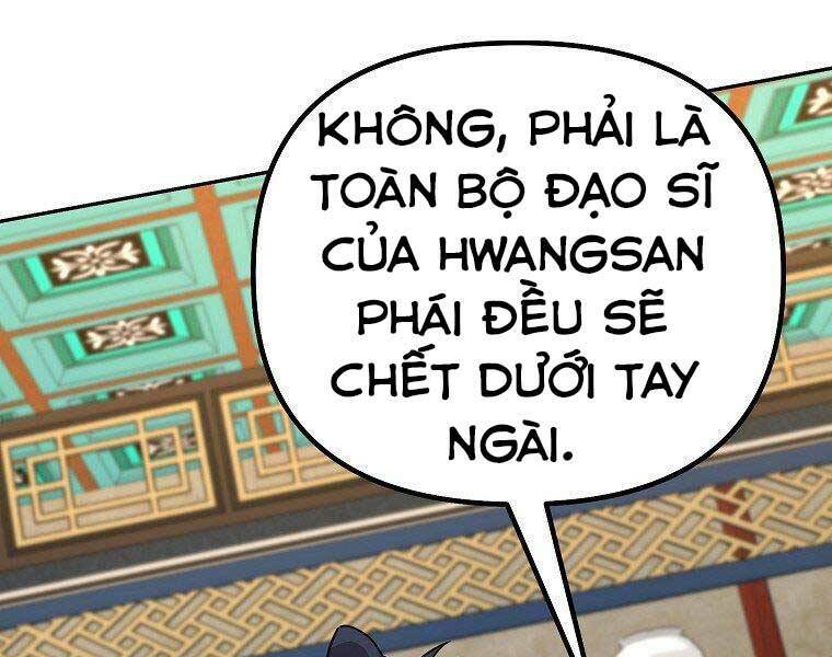 sự chuyển sinh vào võ lâm thế gia của ranker chapter 52 - Next chapter 53