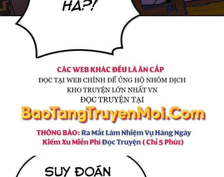 sự chuyển sinh vào võ lâm thế gia của ranker chapter 52 - Next chapter 53