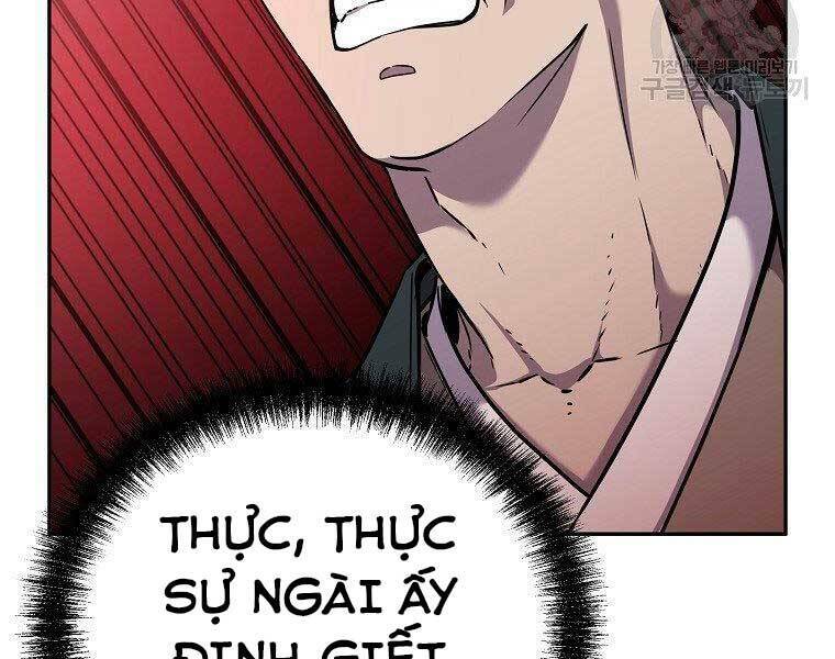 sự chuyển sinh vào võ lâm thế gia của ranker chapter 52 - Next chapter 53