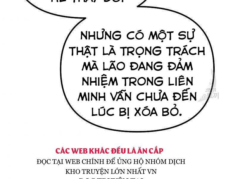 sự chuyển sinh vào võ lâm thế gia của ranker chapter 52 - Next chapter 53