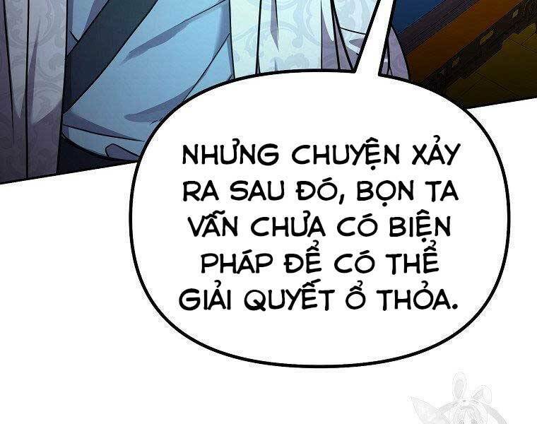 sự chuyển sinh vào võ lâm thế gia của ranker chapter 52 - Next chapter 53