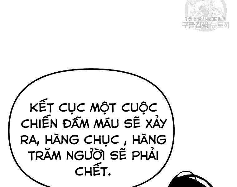 sự chuyển sinh vào võ lâm thế gia của ranker chapter 52 - Next chapter 53