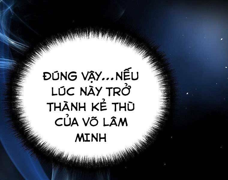 sự chuyển sinh vào võ lâm thế gia của ranker chapter 52 - Next chapter 53