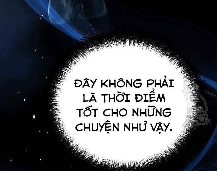 sự chuyển sinh vào võ lâm thế gia của ranker chapter 52 - Next chapter 53