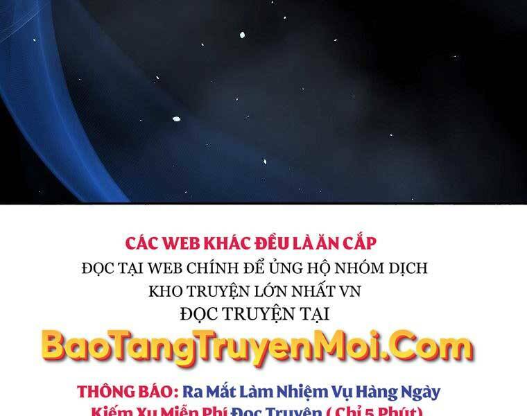 sự chuyển sinh vào võ lâm thế gia của ranker chapter 52 - Next chapter 53