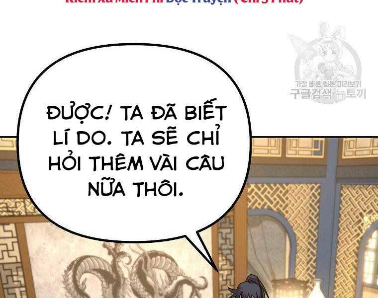 sự chuyển sinh vào võ lâm thế gia của ranker chapter 52 - Next chapter 53