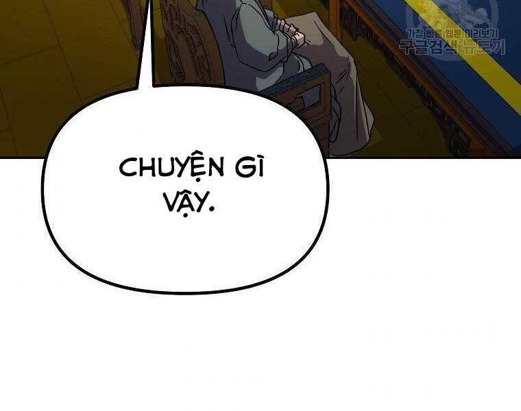 sự chuyển sinh vào võ lâm thế gia của ranker chapter 52 - Next chapter 53