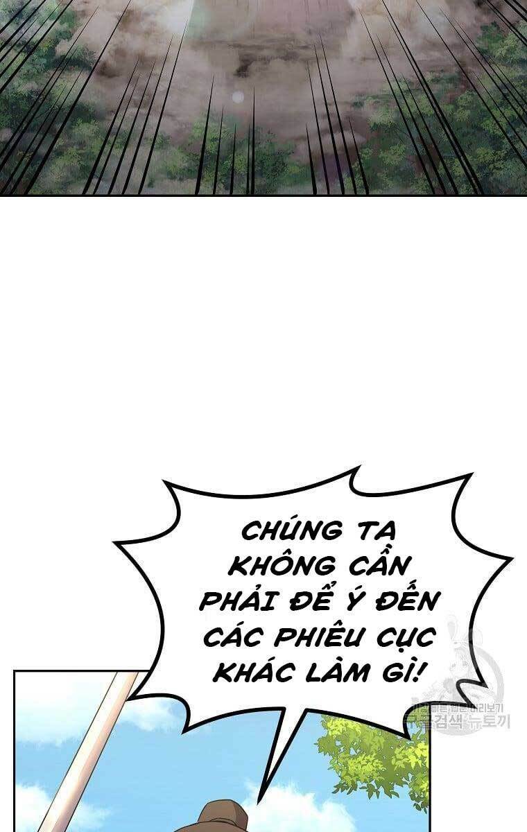 sự chuyển sinh vào võ lâm thế gia của ranker chapter 67 - Next chapter 68