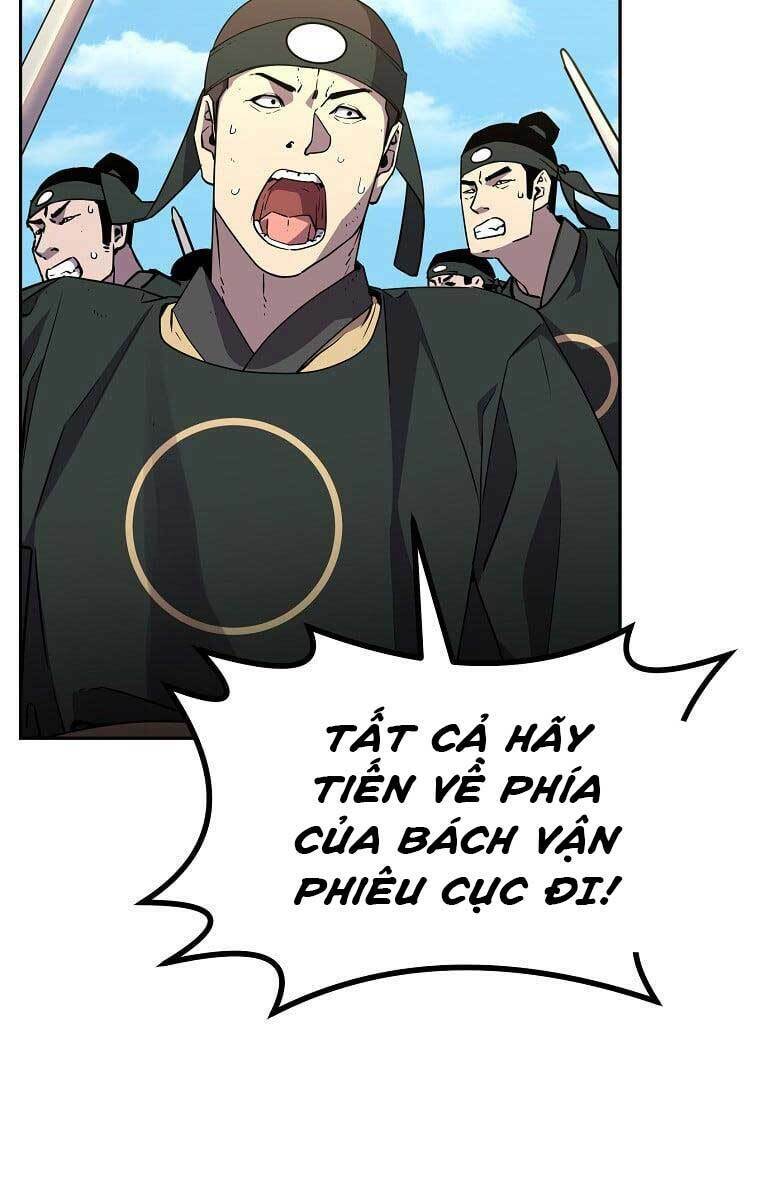 sự chuyển sinh vào võ lâm thế gia của ranker chapter 67 - Next chapter 68