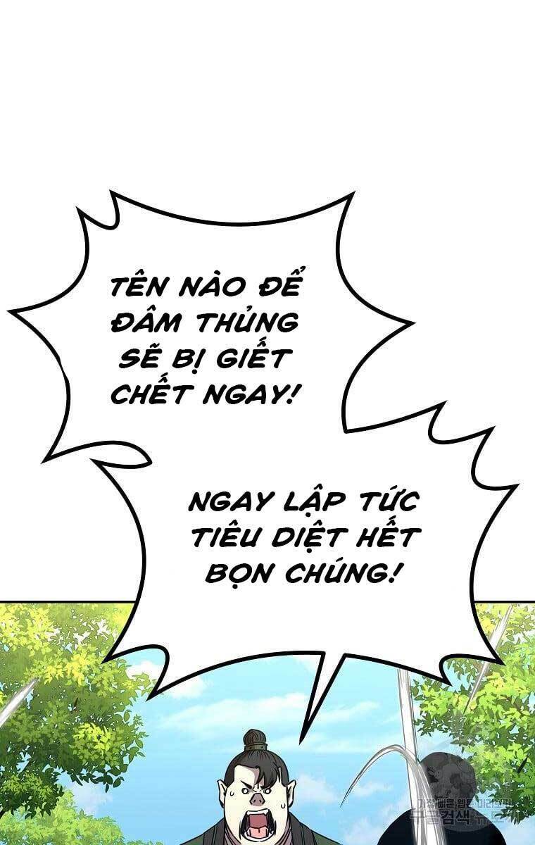 sự chuyển sinh vào võ lâm thế gia của ranker chapter 67 - Next chapter 68