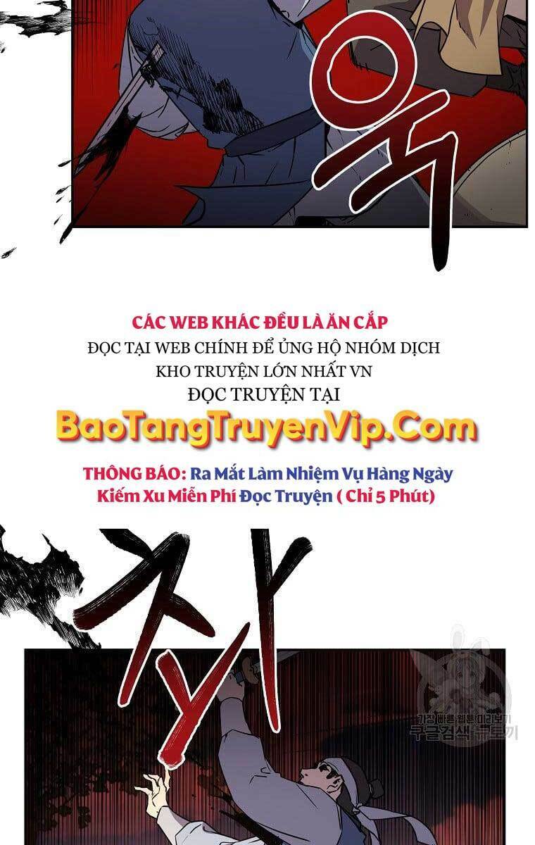 sự chuyển sinh vào võ lâm thế gia của ranker chapter 67 - Next chapter 68